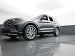 2025 Ford Explorer RWD SUV for sale #SGB98432 - photo 36