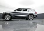 2025 Ford Explorer RWD SUV for sale #SGB98432 - photo 37