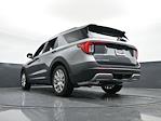 2025 Ford Explorer RWD SUV for sale #SGB98432 - photo 38