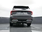 2025 Ford Explorer RWD SUV for sale #SGB98432 - photo 39