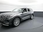 2025 Ford Explorer RWD SUV for sale #SGB98432 - photo 1