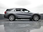 2025 Ford Explorer RWD SUV for sale #SGB98432 - photo 41