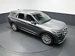 2025 Ford Explorer RWD SUV for sale #SGB98432 - photo 42
