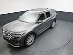 2025 Ford Explorer RWD SUV for sale #SGB98432 - photo 43