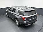 2025 Ford Explorer RWD SUV for sale #SGB98432 - photo 45