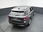 2025 Ford Explorer RWD SUV for sale #SGB98432 - photo 46