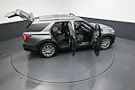 2025 Ford Explorer RWD SUV for sale #SGB98432 - photo 47