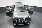 2025 Ford Explorer RWD SUV for sale #SGB98432 - photo 48