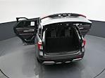 2025 Ford Explorer RWD SUV for sale #SGB98432 - photo 49