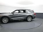 2025 Ford Explorer RWD SUV for sale #SGB98432 - photo 6