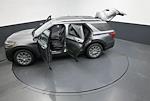2025 Ford Explorer RWD SUV for sale #SGB98432 - photo 50