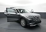 2025 Ford Explorer RWD SUV for sale #SGB98432 - photo 51