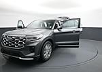 2025 Ford Explorer RWD SUV for sale #SGB98432 - photo 52