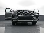 2025 Ford Explorer RWD SUV for sale #SGB98432 - photo 53