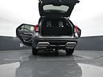 2025 Ford Explorer RWD SUV for sale #SGB98432 - photo 54