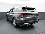 2025 Ford Explorer RWD SUV for sale #SGB98432 - photo 2
