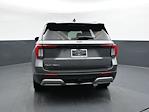 2025 Ford Explorer RWD SUV for sale #SGB98432 - photo 7