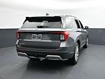 2025 Ford Explorer RWD SUV for sale #SGB98432 - photo 8