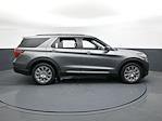 2025 Ford Explorer RWD SUV for sale #SGB98432 - photo 9