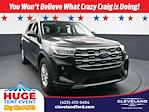 2025 Ford Explorer RWD SUV for sale #SGB98711 - photo 1