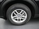 2025 Ford Explorer RWD SUV for sale #SGB98711 - photo 10
