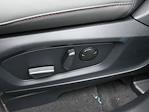 2025 Ford Explorer RWD SUV for sale #SGB98711 - photo 13