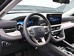 2025 Ford Explorer RWD SUV for sale #SGB98711 - photo 15