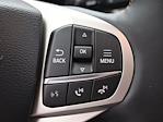 2025 Ford Explorer RWD SUV for sale #SGB98711 - photo 16