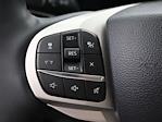2025 Ford Explorer RWD SUV for sale #SGB98711 - photo 17