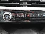 2025 Ford Explorer RWD SUV for sale #SGB98711 - photo 23