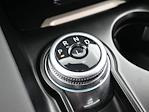 2025 Ford Explorer RWD SUV for sale #SGB98711 - photo 24