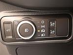 2025 Ford Explorer RWD SUV for sale #SGB98711 - photo 25