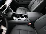 2025 Ford Explorer RWD SUV for sale #SGB98711 - photo 26