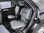 2025 Ford Explorer RWD SUV for sale #SGB98711 - photo 28