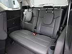 2025 Ford Explorer RWD SUV for sale #SGB98711 - photo 29