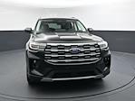 2025 Ford Explorer RWD SUV for sale #SGB98711 - photo 4
