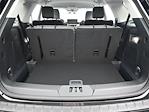 2025 Ford Explorer RWD SUV for sale #SGB98711 - photo 30