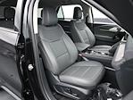2025 Ford Explorer RWD SUV for sale #SGB98711 - photo 31