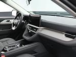 2025 Ford Explorer RWD SUV for sale #SGB98711 - photo 32