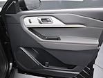 2025 Ford Explorer RWD SUV for sale #SGB98711 - photo 33
