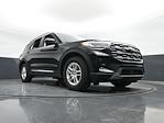 2025 Ford Explorer RWD SUV for sale #SGB98711 - photo 34
