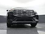 2025 Ford Explorer RWD SUV for sale #SGB98711 - photo 35