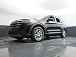 2025 Ford Explorer RWD SUV for sale #SGB98711 - photo 36