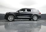 2025 Ford Explorer RWD SUV for sale #SGB98711 - photo 37