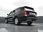 2025 Ford Explorer RWD SUV for sale #SGB98711 - photo 38
