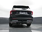2025 Ford Explorer RWD SUV for sale #SGB98711 - photo 39