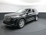 2025 Ford Explorer RWD SUV for sale #SGB98711 - photo 5