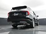 2025 Ford Explorer RWD SUV for sale #SGB98711 - photo 40