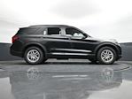 2025 Ford Explorer RWD SUV for sale #SGB98711 - photo 41