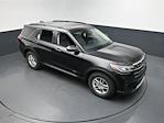 2025 Ford Explorer RWD SUV for sale #SGB98711 - photo 42